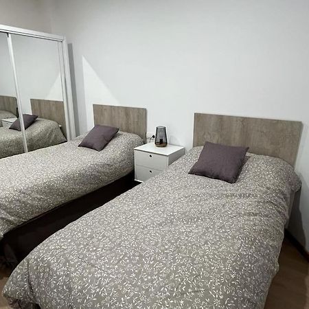 Cardenas Home Agata Santa Fe  Luaran gambar