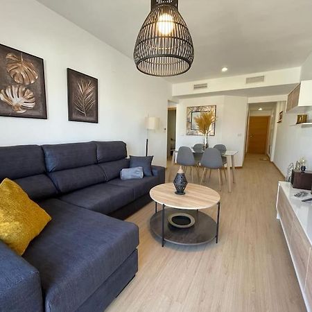 Cardenas Home Agata Santa Fe  Luaran gambar