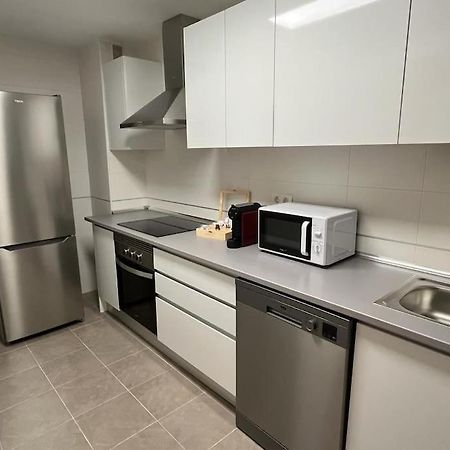 Cardenas Home Agata Santa Fe  Luaran gambar
