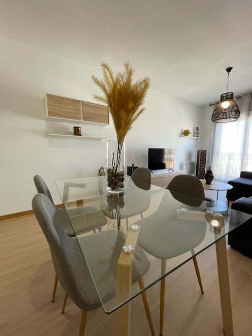 Cardenas Home Agata Santa Fe  Luaran gambar