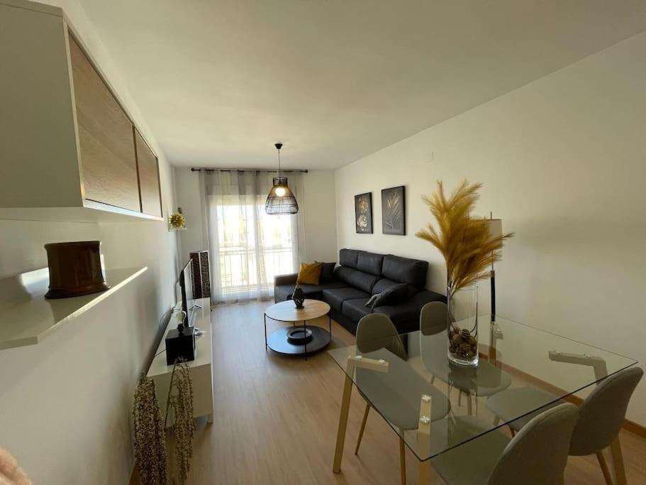 Cardenas Home Agata Santa Fe  Luaran gambar