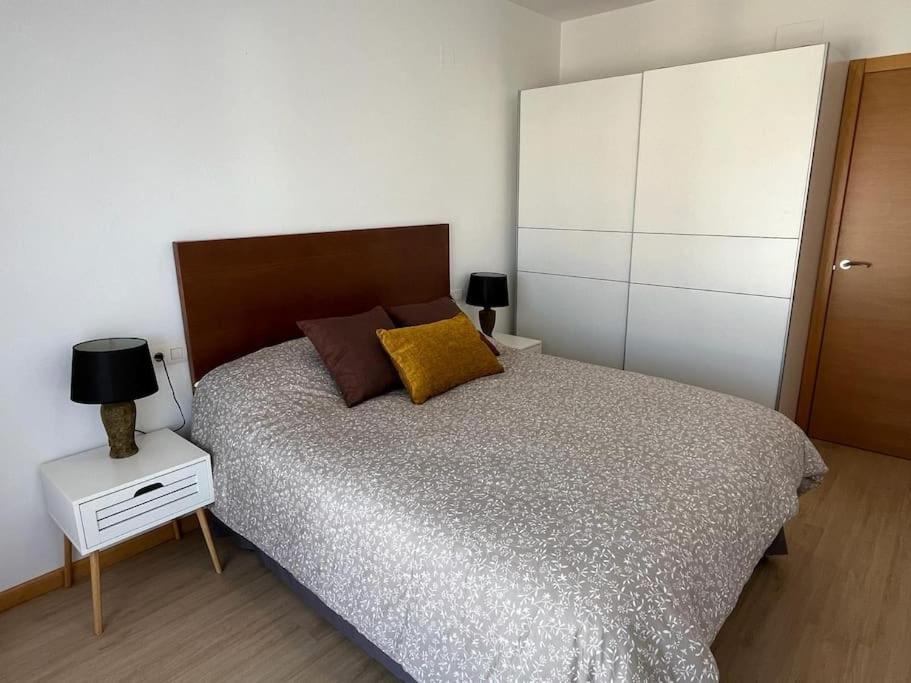 Cardenas Home Agata Santa Fe  Luaran gambar
