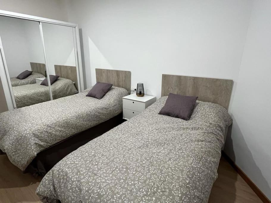 Cardenas Home Agata Santa Fe  Luaran gambar