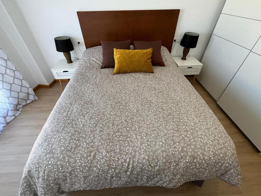 Cardenas Home Agata Santa Fe  Luaran gambar