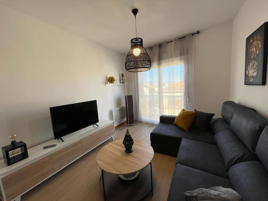 Cardenas Home Agata Santa Fe  Luaran gambar