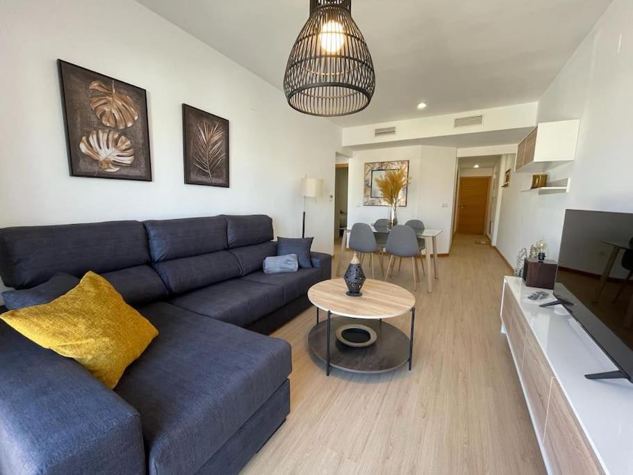 Cardenas Home Agata Santa Fe  Luaran gambar