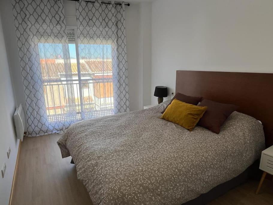 Cardenas Home Agata Santa Fe  Luaran gambar