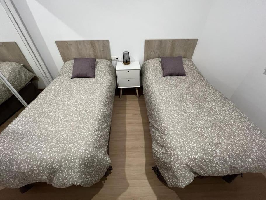 Cardenas Home Agata Santa Fe  Luaran gambar