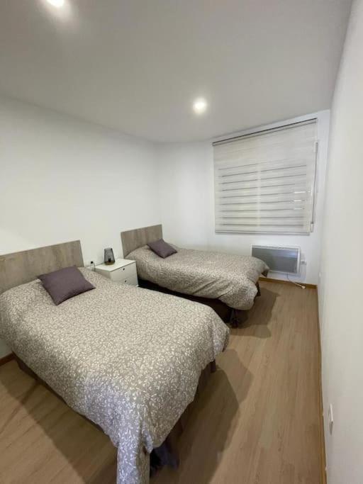 Cardenas Home Agata Santa Fe  Luaran gambar