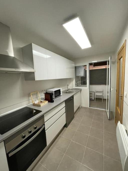 Cardenas Home Agata Santa Fe  Luaran gambar