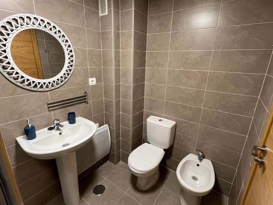 Cardenas Home Agata Santa Fe  Luaran gambar